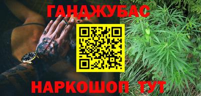 a pvp Бугуруслан