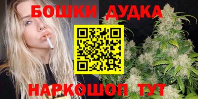 a pvp Бугуруслан