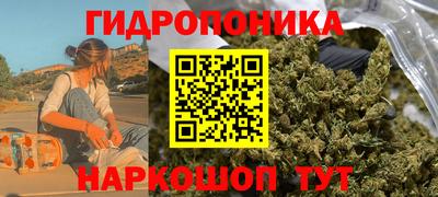 ГАЛЛЮЦИНОГЕННЫЕ ГРИБЫ Будённовск